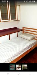 Blk 19 Marine Terrace Breeze (Marine Parade), HDB 4 Rooms #594104011